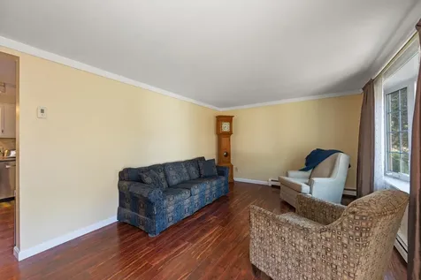 170 Warner Road Salisbury NH 03268