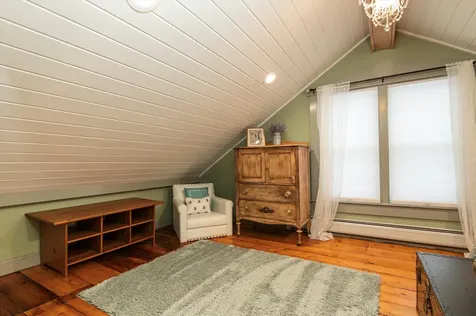 663 Depot Street Chester VT 05143