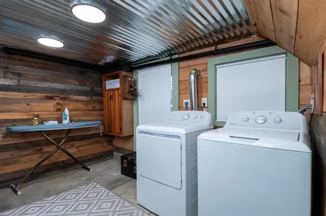 663 Depot Street Chester VT 05143