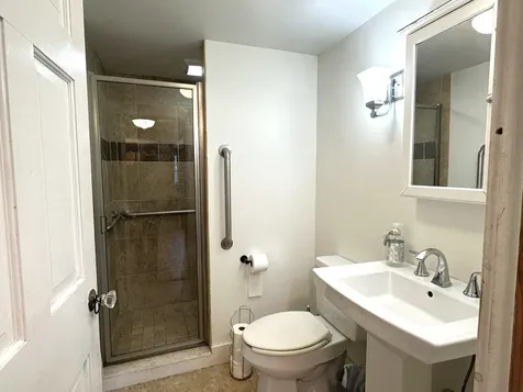 86 Sanger Circle St. Johnsbury VT 05819