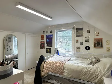 86 Sanger Circle St. Johnsbury VT 05819