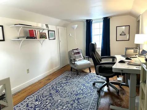 86 Sanger Circle St. Johnsbury VT 05819