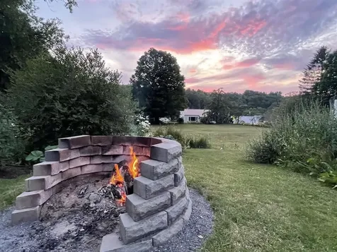 86 Sanger Circle St. Johnsbury VT 05819