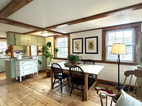 86 Sanger Circle St. Johnsbury VT 05819