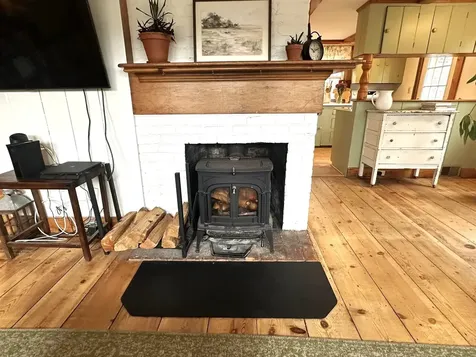 86 Sanger Circle St. Johnsbury VT 05819