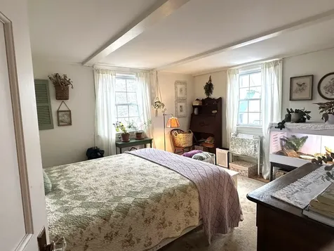 86 Sanger Circle St. Johnsbury VT 05819