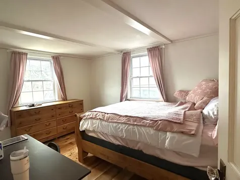 86 Sanger Circle St. Johnsbury VT 05819