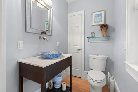 19 Wiggin Way Stratham NH 03885