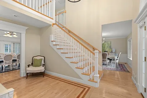 19 Wiggin Way Stratham NH 03885