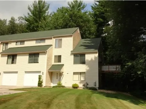 2 Ashwood Drive Atkinson NH 03811