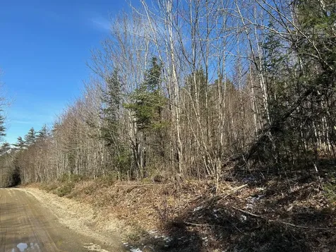Swiftwater Circle Haverhill NH 03785