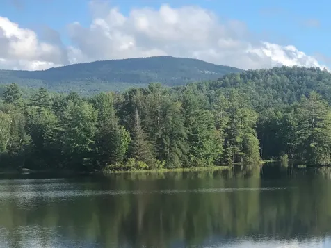 Swiftwater Circle Haverhill NH 03785