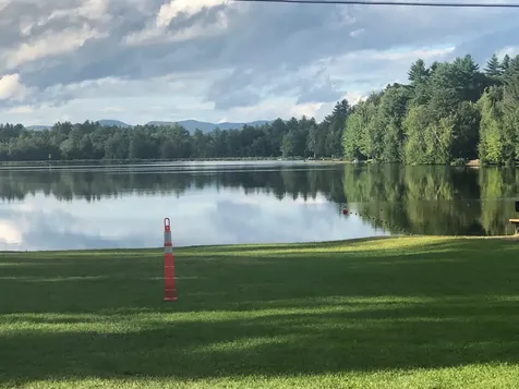 Swiftwater Circle Haverhill NH 03785