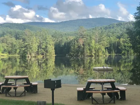 Swiftwater Circle Haverhill NH 03785