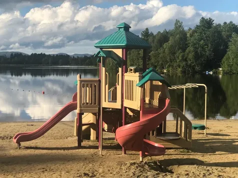 Swiftwater Circle Haverhill NH 03785