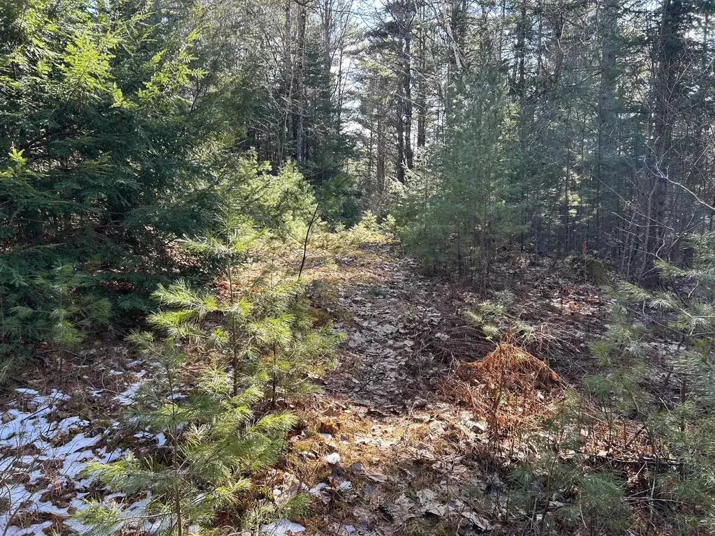 Swiftwater Circle Haverhill NH 03785