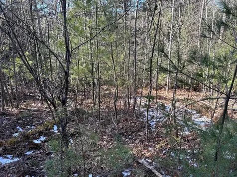 Swiftwater Circle Haverhill NH 03785