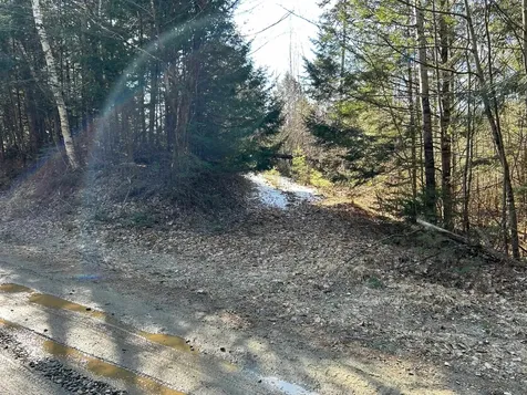 Swiftwater Circle Haverhill NH 03785