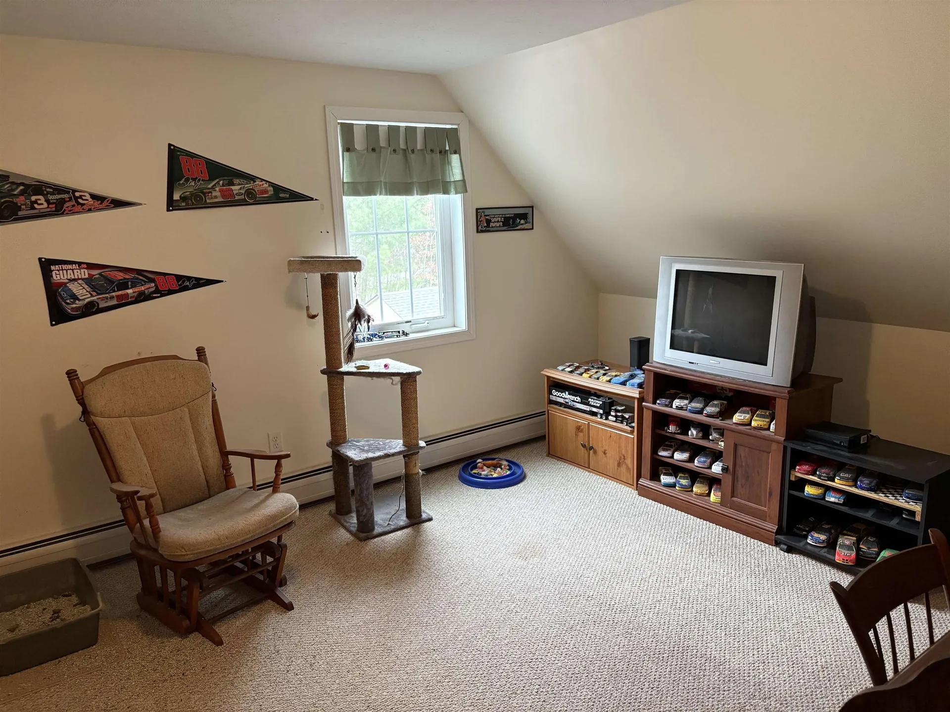 45 South Road Swanzey NH 03446