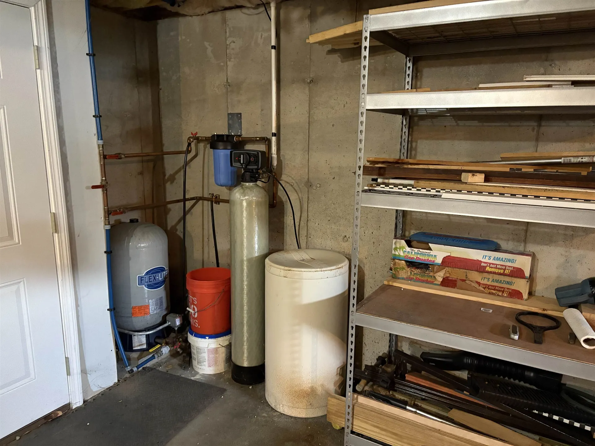 45 South Road Swanzey NH 03446