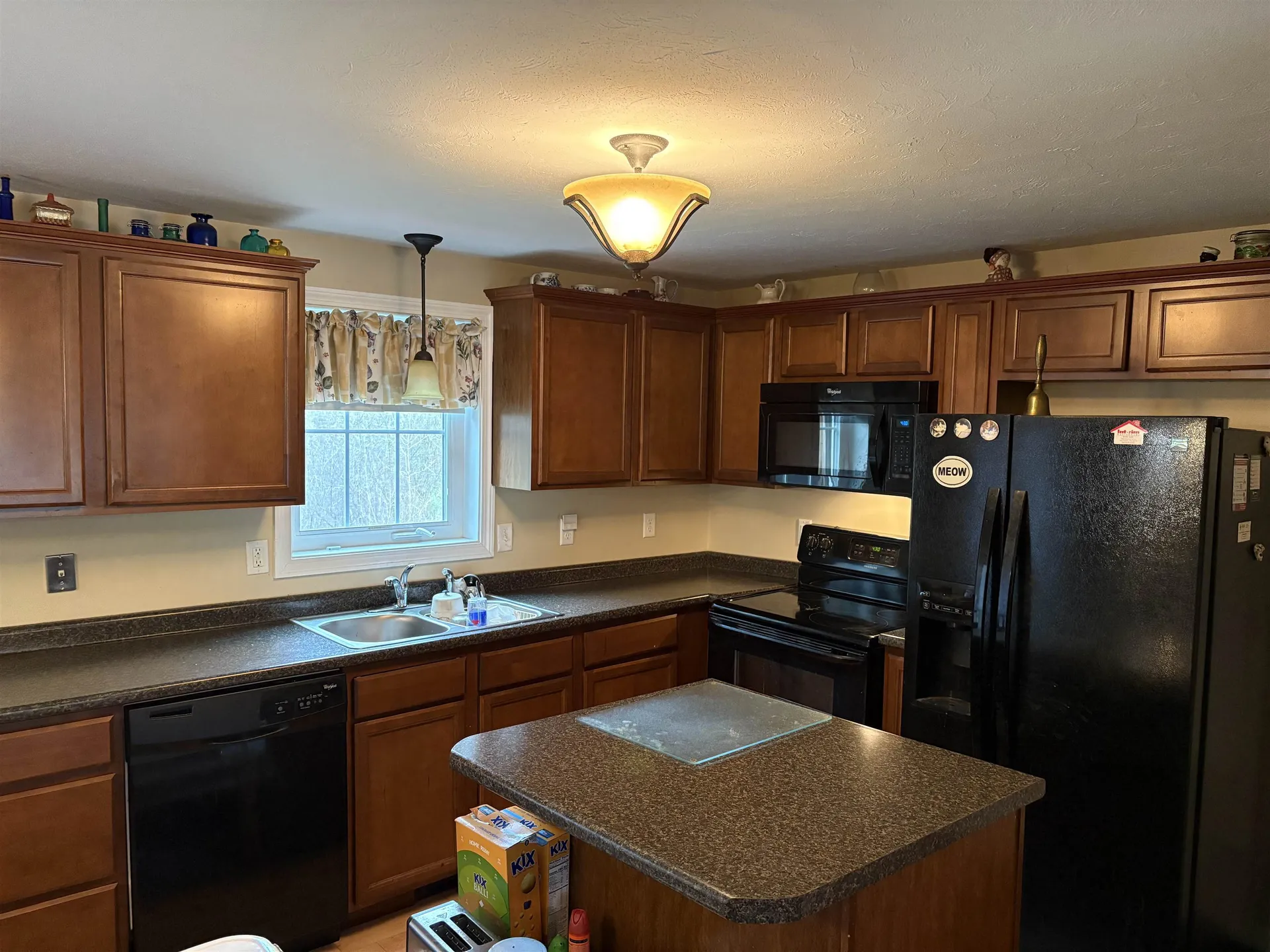 45 South Road Swanzey NH 03446