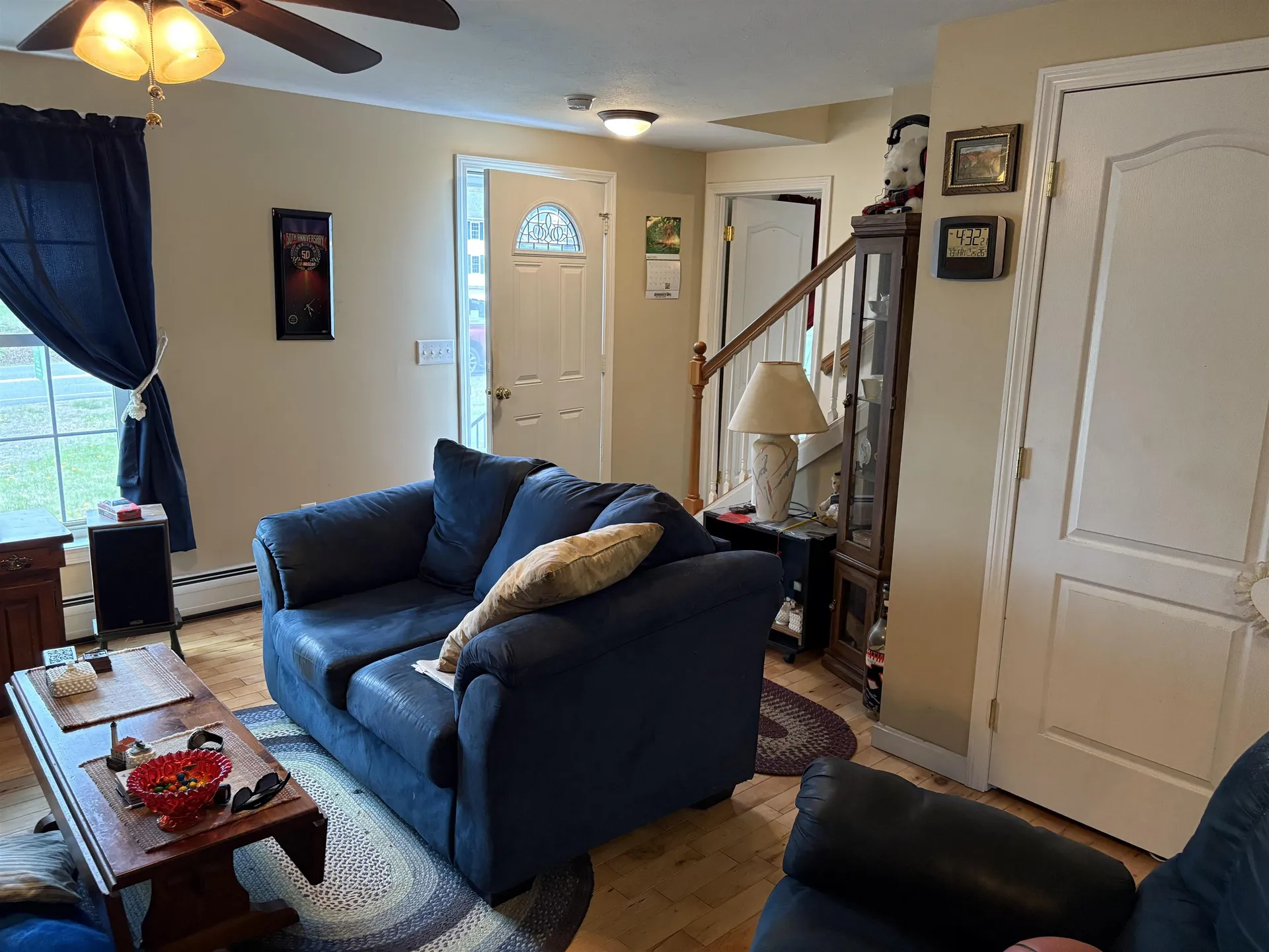 45 South Road Swanzey NH 03446
