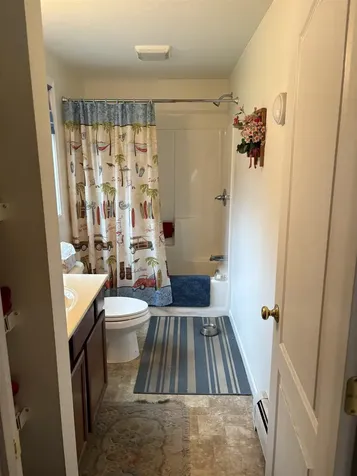 45 South Road Swanzey NH 03446