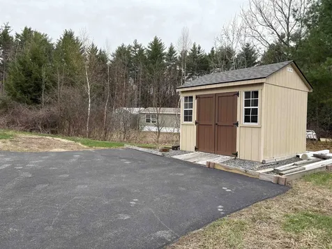 45 South Road Swanzey NH 03446