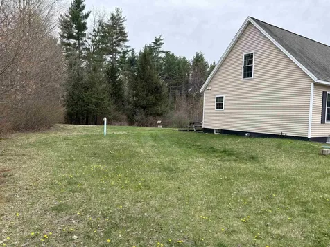 45 South Road Swanzey NH 03446