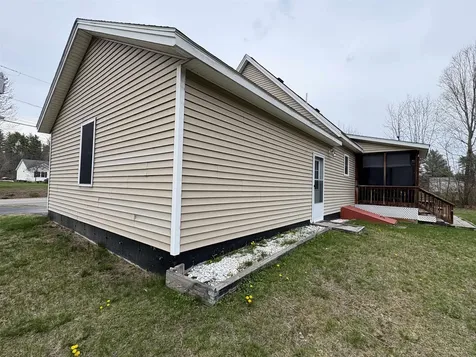 45 South Road Swanzey NH 03446