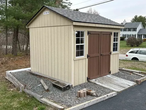 45 South Road Swanzey NH 03446