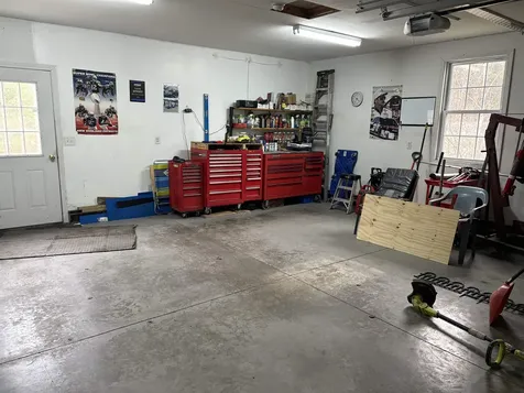 45 South Road Swanzey NH 03446