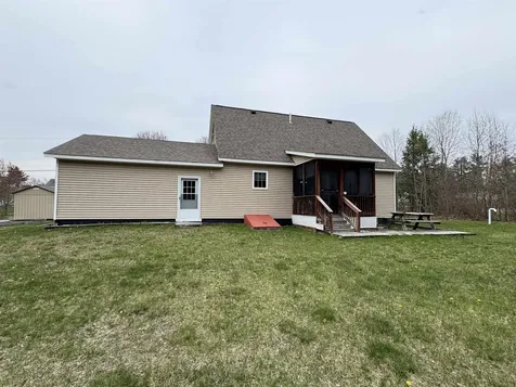 45 South Road Swanzey NH 03446