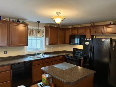 45 South Road Swanzey NH 03446