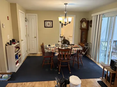 45 South Road Swanzey NH 03446