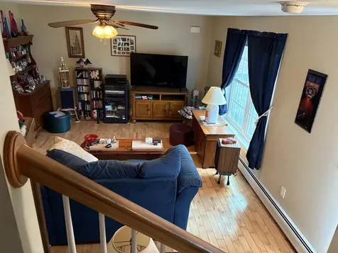 45 South Road Swanzey NH 03446