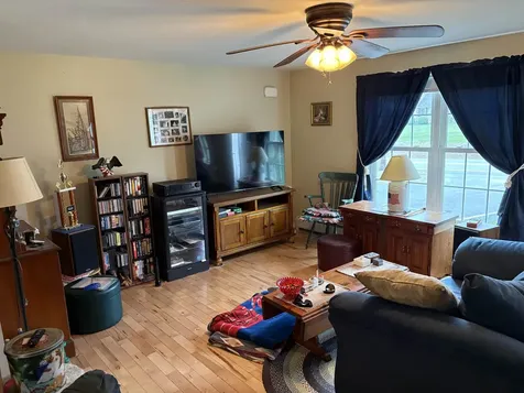 45 South Road Swanzey NH 03446