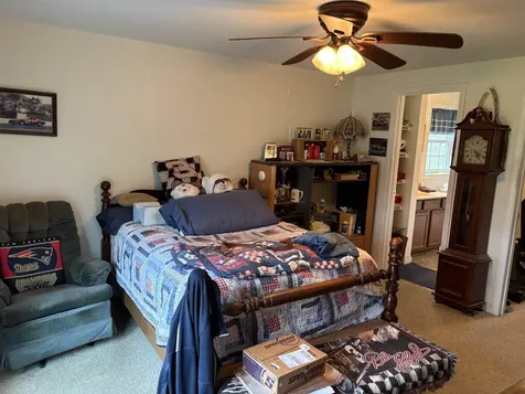 45 South Road Swanzey NH 03446