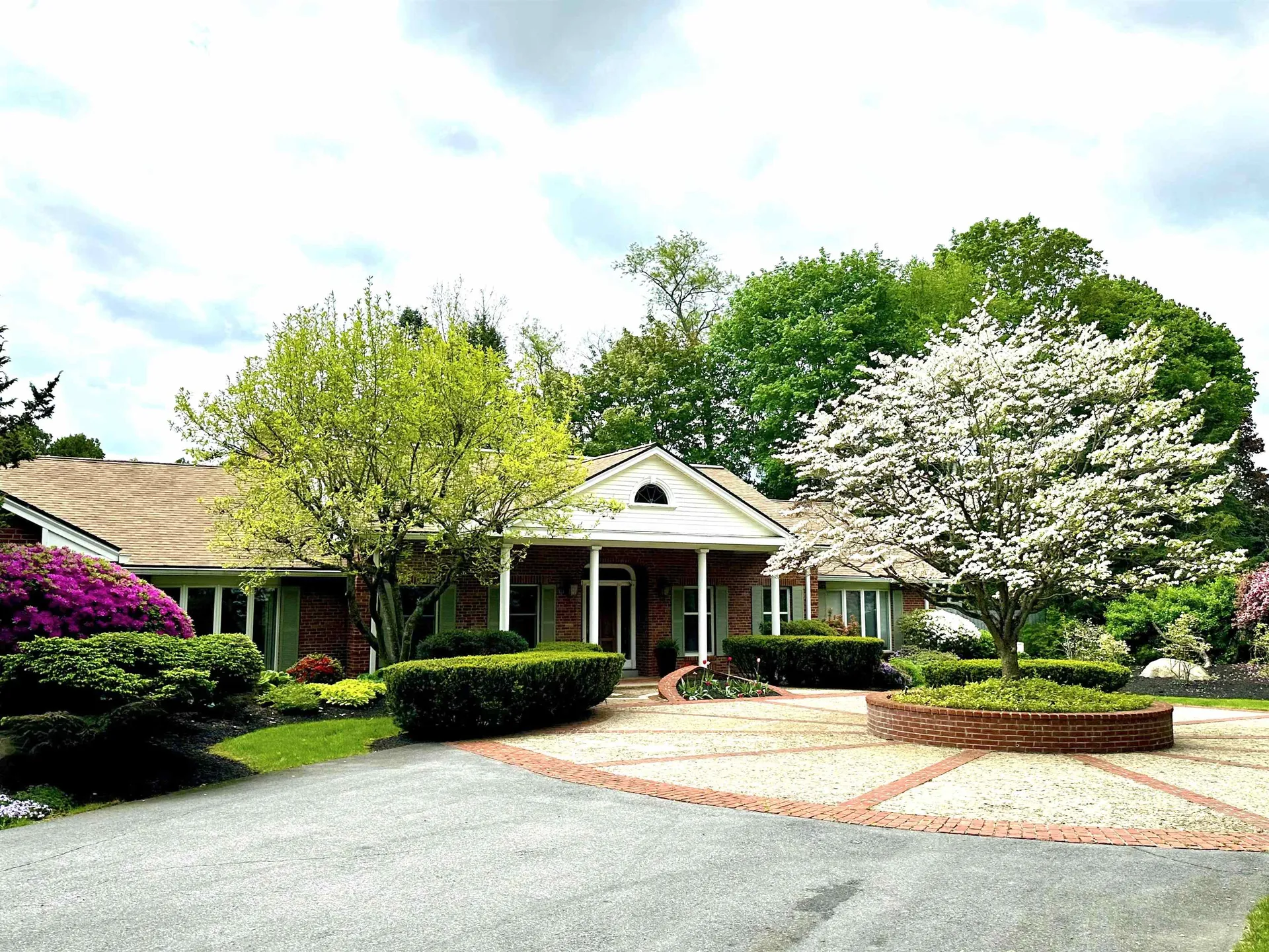 9 Hartswood Road Dover NH 03820