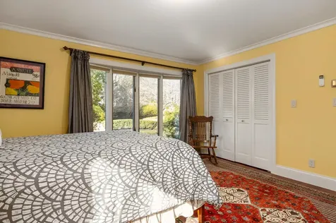 9 Hartswood Road Dover NH 03820