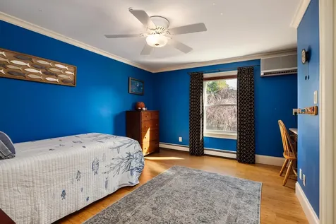9 Hartswood Road Dover NH 03820