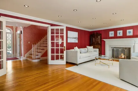 9 Hartswood Road Dover NH 03820