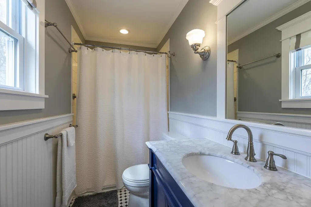 327 Deer Meadow Road Manchester VT 05255