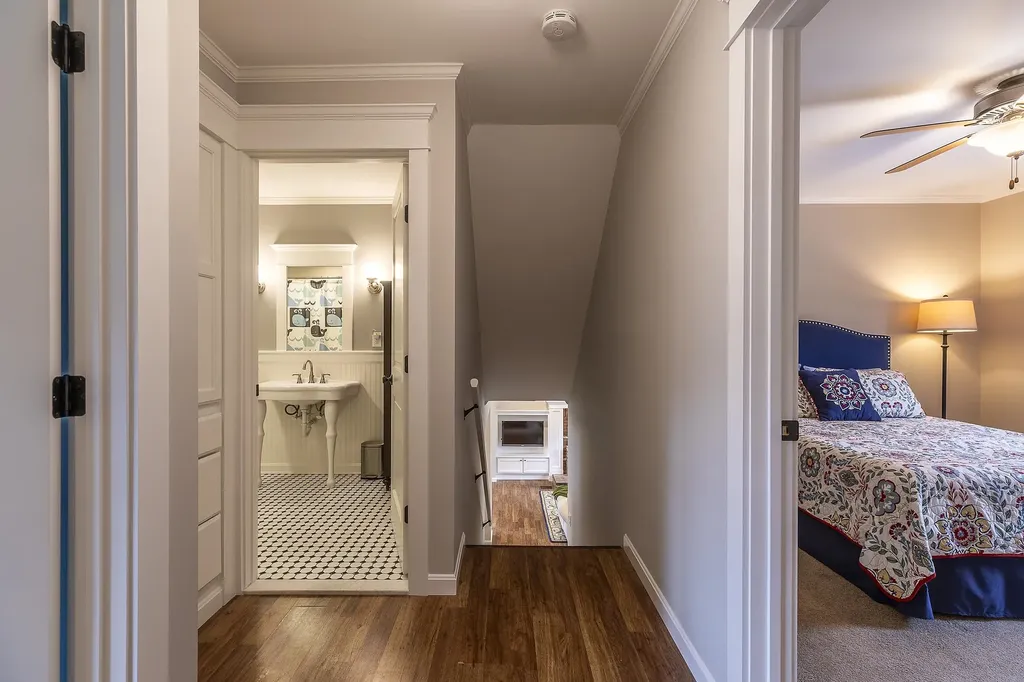 327 Deer Meadow Road Manchester VT 05255