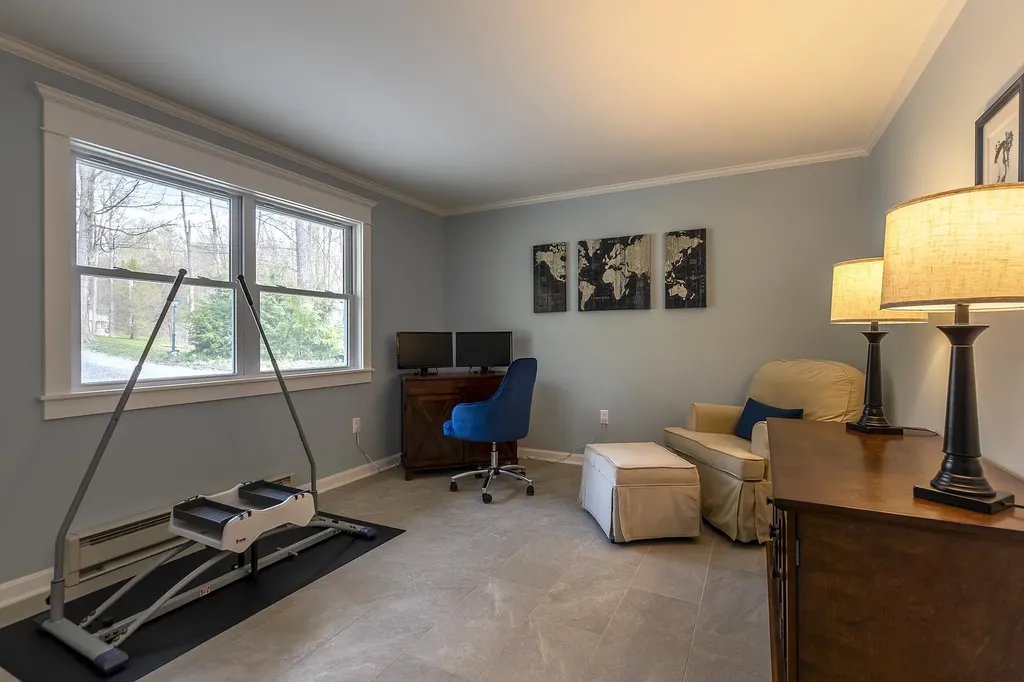 327 Deer Meadow Road Manchester VT 05255