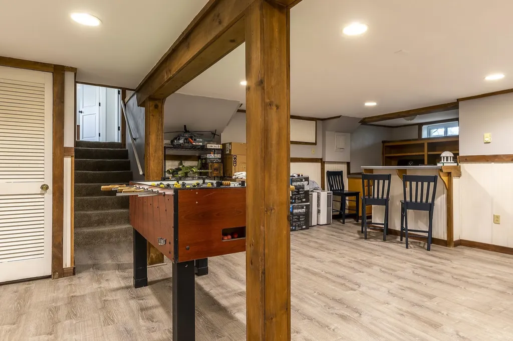 327 Deer Meadow Road Manchester VT 05255