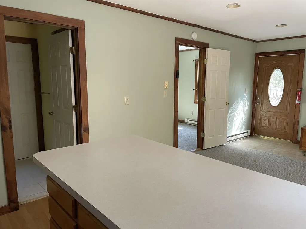 327 Deer Meadow Road Manchester VT 05255