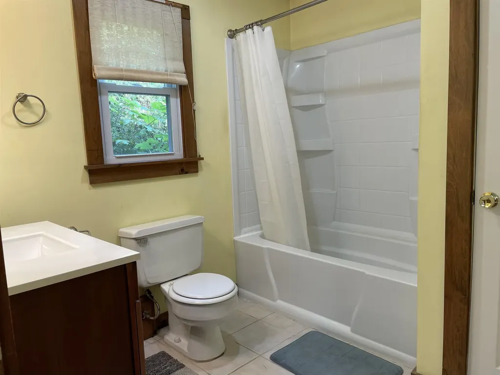 327 Deer Meadow Road Manchester VT 05255