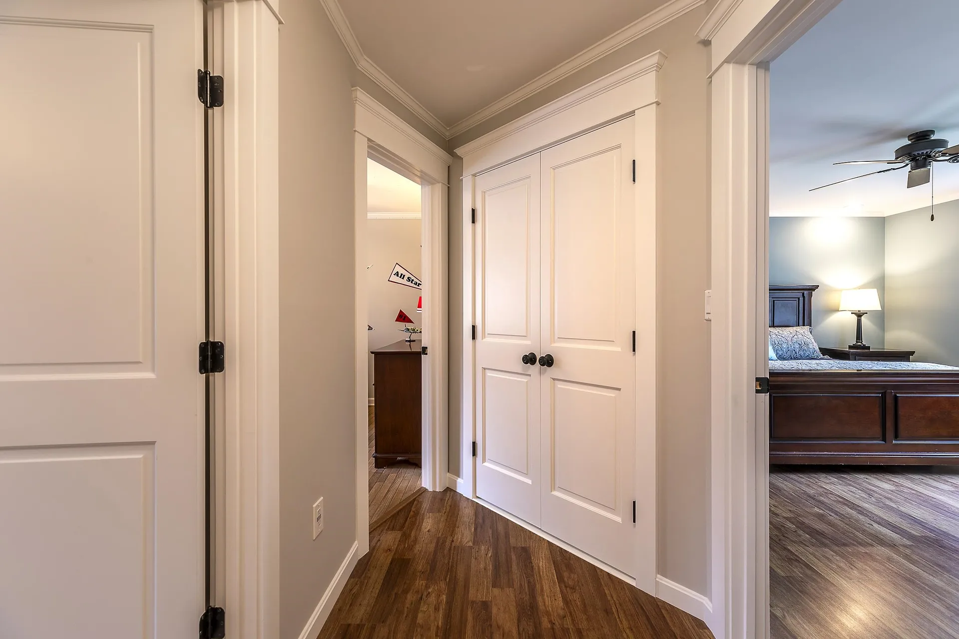 327 Deer Meadow Road Manchester VT 05255