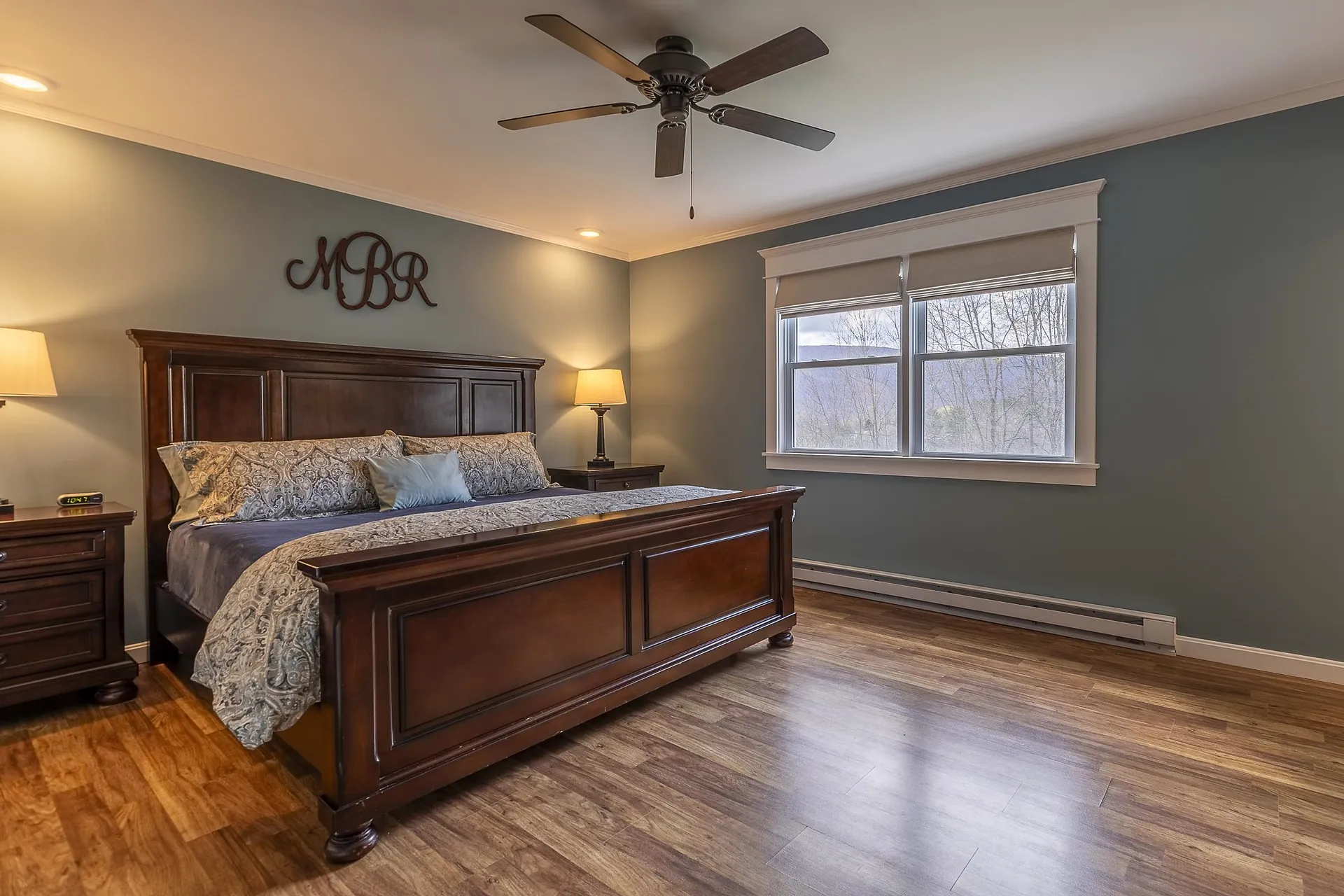 327 Deer Meadow Road Manchester VT 05255